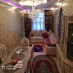 Satılır 3 otaqlı Həyət evi/villa, Hövsan qəs., Suraxanı rayonu 2