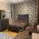 Satılır 6 otaqlı Həyət evi/villa, Xətai metrosu, Ağ şəhər, Xətai rayonu 4