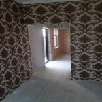 Satılır 2 otaqlı Həyət evi/villa Xırdalan 6