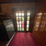 Продажа Объект, м. Нефтчиляр метро, Низаминский р-н район 11