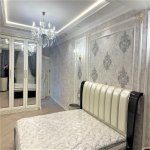 Kirayə (aylıq) 2 otaqlı Yeni Tikili, Nəriman Nərimanov metrosu, Nərimanov rayonu 7