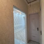 Продажа 2 комнатная Новостройка, Масазыр, Абшерон район 6