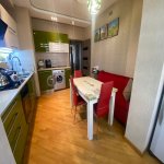 Kirayə (aylıq) 3 otaqlı Köhnə Tikili, Nəriman Nərimanov metrosu, Nərimanov rayonu 9