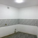 Аренда Объект, пос. Байыл, Сябаиль район 7