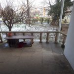 Satılır 3 otaqlı Köhnə Tikili, Qara Qarayev metrosu, Nizami rayonu 7