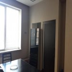 Kirayə (aylıq) 3 otaqlı Yeni Tikili, 28 May metrosu, Nəsimi rayonu 10