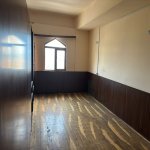 Kirayə (aylıq) 3 otaqlı Ofis, Xətai metrosu, Ağ şəhər, Xətai rayonu 3