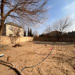 Продажа Участок, Горадиль, Абшерон район 1