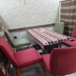 Kirayə (aylıq) Obyekt, Bakıxanov qəs., Sabunçu rayonu 4