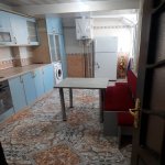 Kirayə (aylıq) 4 otaqlı Yeni Tikili, 28 May metrosu, Nəsimi rayonu 2