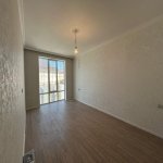 Продажа 3 комнатная Дома/Виллы, Мехеммедли, Абшерон район 3