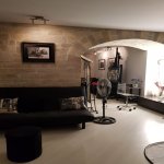 Satılır 2 otaqlı Ofis, Sahil metrosu, Nəsimi rayonu 4