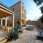 Satılır 8 otaqlı Həyət evi/villa Xırdalan 7
