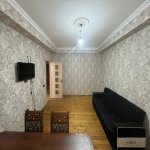 Satılır 2 otaqlı Yeni Tikili, Masazır, Abşeron rayonu 1