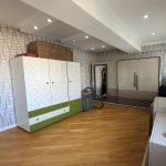 Satılır 4 otaqlı Yeni Tikili, 20 Yanvar metrosu, Yasamal rayonu 9