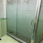 Kirayə (aylıq) 2 otaqlı Yeni Tikili, Nizami metrosu, Yasamal rayonu 17
