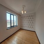 Satılır 4 otaqlı Həyət evi/villa, Binə qəs., Xəzər rayonu 6