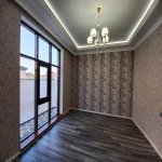 Satılır 4 otaqlı Bağ evi, Bilgəh qəs., Sabunçu rayonu 9