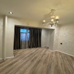 Продажа 2 комнатная Вторичка, м. Ази Асланова метро, пос. Старый Гуняшли, Хетаи район 3