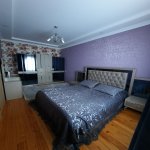 Satılır 3 otaqlı Həyət evi/villa, Abşeron rayonu 8