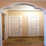 Satılır 2 otaqlı Köhnə Tikili, Əhmədli metrosu, Xətai rayonu 14