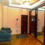 Kirayə (aylıq) 4 otaqlı Yeni Tikili, 28 May metrosu, Nəsimi rayonu 24