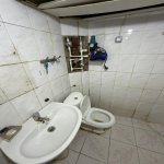 Аренда 1 комнатная Вторичка, İnşaatçılar метро, Ясамал район 6