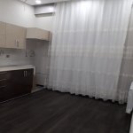 Kirayə (aylıq) 1 otaqlı Yeni Tikili, Nəriman Nərimanov metrosu, Nərimanov rayonu 5