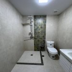 Satılır 2 otaqlı Yeni Tikili, Masazır, Abşeron rayonu 5