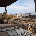 Satılır 3 otaqlı Həyət evi/villa, İçərişəhər metrosu, Səbail rayonu 16