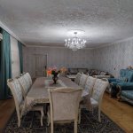 Kirayə (aylıq) 3 otaqlı Həyət evi/villa, Badamdar qəs., Səbail rayonu 2
