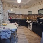 Satılır 2 otaqlı Yeni Tikili, Masazır, Abşeron rayonu 10