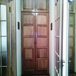 Продажа 4 комнат Вторичка, м. Эльмляр Академиясы метро, пос. Ясамал, Ясамал район 9