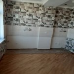 Satılır 3 otaqlı Yeni Tikili Xırdalan 8