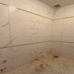 Satılır 2 otaqlı Yeni Tikili, Masazır, Abşeron rayonu 4