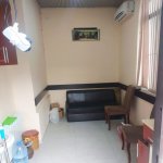 Продажа Объект, м. Ази Асланова метро, Ахмедли, Хетаи район 4
