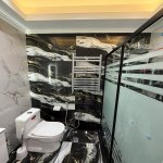 Satılır 2 otaqlı Yeni Tikili Xırdalan 8