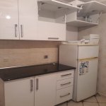 Kirayə (aylıq) 2 otaqlı Həyət evi/villa, İçərişəhər metrosu, 20-ci sahə, Səbail rayonu 4