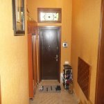 Satılır 6 otaqlı Həyət evi/villa, Əhmədli metrosu, kənd Əhmədli, Xətai rayonu 11