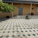 Satılır 3 otaqlı Həyət evi/villa, Azadlıq metrosu, Binəqədi qəs., Binəqədi rayonu 1