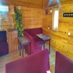 Аренда Объект, м. Ахмедли метро, Ахмедли, Хетаи район 25