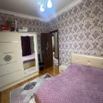 Satılır 7 otaqlı Həyət evi/villa, Yeni Ramana, Sabunçu rayonu 9