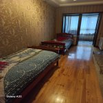 Kirayə (aylıq) 3 otaqlı Köhnə Tikili, Gənclik metrosu, Nərimanov rayonu 7