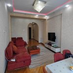 Kirayə (günlük) 3 otaqlı Yeni Tikili, Xətai metrosu, Xətai rayonu 2