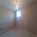 Satılır 3 otaqlı Həyət evi/villa, Binəqədi qəs., Binəqədi rayonu 11
