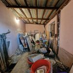Satılır 2 otaqlı Yeni Tikili Xırdalan 4
