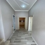 Продажа 4 комнат Дома/Виллы, Масазыр, Абшерон район 11