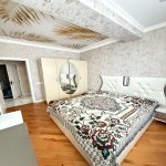 Аренда 3 комнатная Новостройка Хырдалан 2