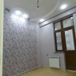 Satılır 3 otaqlı Yeni Tikili, Abşeron rayonu 7