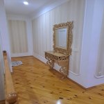 Satılır 7 otaqlı Həyət evi/villa, Bülbülə qəs., Suraxanı rayonu 30